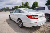 Used 2020 Honda Accord EX image 5