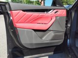 Used 2023 Maserati Levante Modena image 4