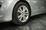 Used 2014 Hyundai Elantra GT image 3