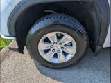 Used 2022 GMC Sierra 1500 SLE image 5