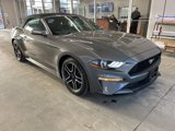 Used 2022 Ford Mustang Premium image 3