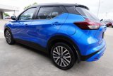 Used 2022 Nissan Kicks SV image 4