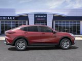 New 2025 Buick Envista Preferred w/ Convenience I Package image 5