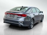 Used 2021 Kia Forte LXS image 5