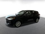 Used 2024 Ford Escape Active image 5