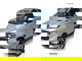Certified 2020 Chevrolet Equinox LT w/ Driver Convenience Package image 4