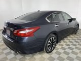 Used 2018 Nissan Altima 2.5 SV image 5