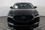 Used 2022 MAZDA CX-30 AWD 2.5 S w/ Select Package image 2