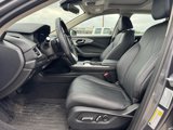 Certified 2022 Acura TLX image 4