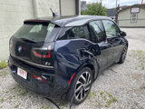 Used 2018 BMW i3 image 6