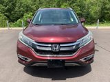 Used 2016 Honda CR-V EX-L image 3