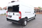 Used 2020 RAM ProMaster 2500 image 6