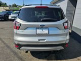 Used 2018 Ford Escape SEL image 6