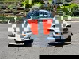 Used 1997 Chevrolet Camaro SS w/ Preferred Equipment Group 2 image 2