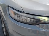 Used 2020 Jeep Cherokee Limited image 4