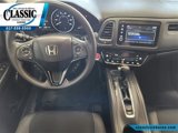 Used 2020 Honda HR-V EX image 3