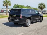 Used 2020 GMC Yukon XL Denali w/ Denali Premium Package image 5