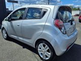 Used 2015 Chevrolet Spark LT image 5