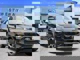 New 2025 Ford Escape ST-Line image 2