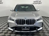 Certified 2024 BMW X1 xDrive28i w/ Convenience Package image 5