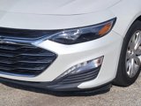 Used 2019 Chevrolet Malibu LT image 5