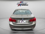 Used 2017 BMW 330i xDrive Sedan image 4
