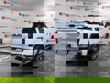 New 2025 GMC Sierra 3500 SLT w/ SLT Convenience Package image 5