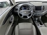Used 2018 Chevrolet Impala LS image 3
