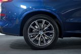 Used 2021 BMW X5 xDrive45e w/ M Sport Package image 6