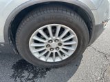 Used 2008 Buick Enclave CXL w/ Entertainment Package #1 image 5