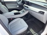 Used 2021 Hyundai Palisade SEL w/ Premium Package image 3