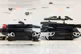 Used 2006 Mercedes-Benz CLK 500 Cabriolet image 2
