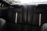 Used 2014 Ford Mustang GT Premium w/ Comfort Package image 5
