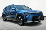 Certified 2023 Kia Niro Wind image 5