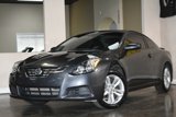 Used 2013 Nissan Altima 2.5 S image 4
