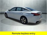 Used 2022 Nissan Altima 2.5 SV image 3