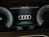 Certified 2025 Audi Q5 2.0T Premium Plus image 4