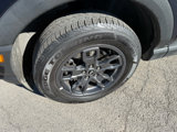 Used 2022 Ford Bronco Sport Big Bend image 4