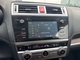 Used 2016 Subaru Outback 2.5i Limited w/ Popular Package #4 image 5