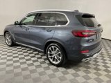 Used 2021 BMW X5 xDrive45e w/ Premium Package image 4