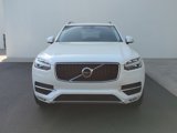 Used 2018 Volvo XC90 T5 Momentum w/ Convenience Package image 3