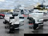 Used 2023 MAZDA CX-50 AWD 2.5 Turbo w/ Premium Pkg image 6