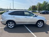 Used 2007 Lexus RX 350 AWD image 4