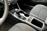 Used 2017 Chevrolet Cruze LT image 6
