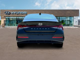 New 2025 Hyundai Elantra Sport image 6