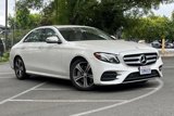 Used 2017 Mercedes-Benz E 300 image 2