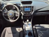 Certified 2022 Subaru Impreza 2.0i Premium image 4