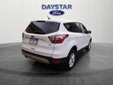 Used 2017 Ford Escape SE w/ SE Cold Weather Package image 3