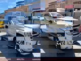 Used 2015 Cadillac Escalade ESV Luxury image 2