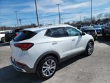 Used 2022 Buick Encore GX Essence w/ Advanced Technology Package image 5